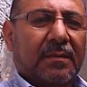 Alacrán Castillo 的头像