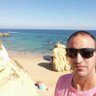 Tiago Alexandre Salsa Marcelino profil fotoğrafı