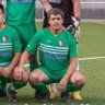 Armando Robredo de Pablos profil fotoğrafı