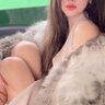 Profilbild von 悉尼肉baby