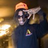 Atlanta Hood Historian's profile picture