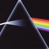 Umberto profil fotoğrafı