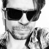 Danny Jahr profil fotoğrafı