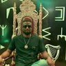 imafidon imonitie profil fotoğrafı