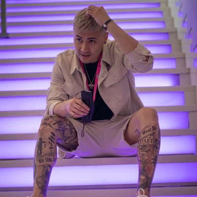 NarcolepticNugg's profile picture