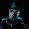 Pup Snap 📸🐾 的头像