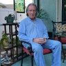 JMP profil fotoğrafı