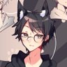Kolechek 🐶🔞 的头像