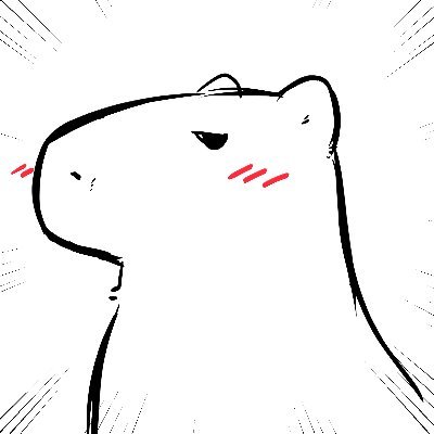 mintshiiii's profile picture