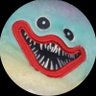 Profilbild von ️️frérot j’suis *voir épinglé*