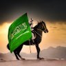Faisal Almoojeb profil fotoğrafı