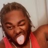 what_if's profile picture