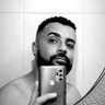 Profilbild von histérico do samba
