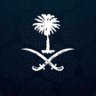 عبدالرحمن 🇸🇦🏆🥈's profile picture
