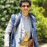 ماجد محمد's profile picture
