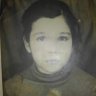 khe Houria profil fotoğrafı