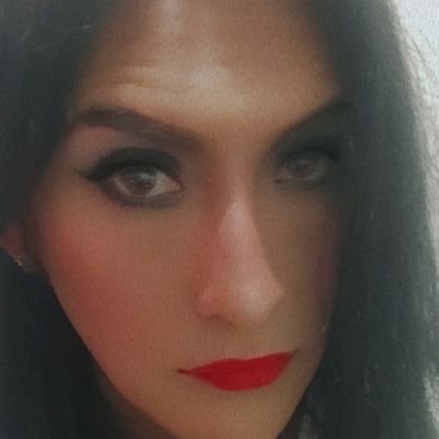 daniela3618183's profile picture