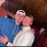 Cillian McCullough's profile picture