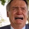 Profilbild von GovernoDaMorte