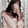 Profilbild von Entreiontem😛