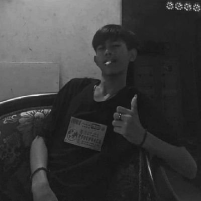 dii_y's profile picture