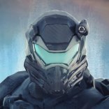GuardiansFL's profile picture