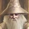 thewizard1959's profile picture