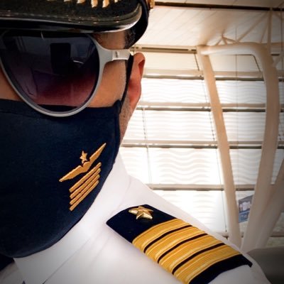 Ca_Hasan78's profile picture