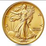 H&H Collectibles's profile picture