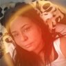 Profilbild von Zeze