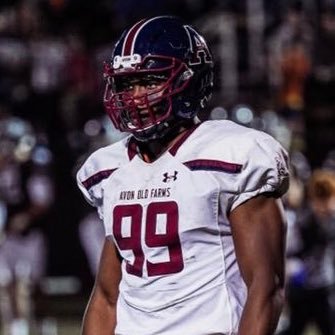 Benedict Umeh 🇳🇬's profile picture