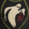 LocalUnion's profile picture