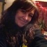 Kerri Lee Wade's profile picture