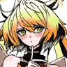 Profilbild von NkoPunch