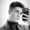 Profilbild von Rahib Məmmədzadə 🇦🇿