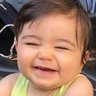 CarthageamazighAR's profile picture