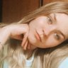 SaneSay🧘♀️ profil fotoğrafı