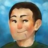Jack Newhouse's profile picture