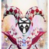 Bstone92651's profile picture