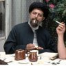 امام موسی صدر (پشم) 的头像