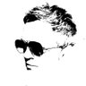 Nikolay Aksenov's profile picture