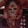 Profilbild von Chewie_Nuggets
