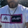 ₳MP’d Up /Ⱥll Day's profile picture