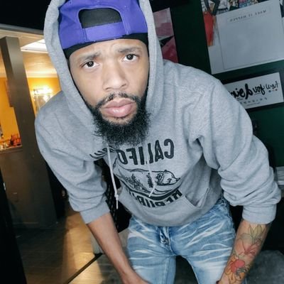 VERSEGEMINI 😈💋💦🍆🍆's profile picture
