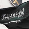 Mohammad 的头像