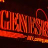 Fishbone.fuel (✸,✸)'s profile picture