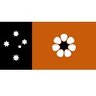 Фото профиля Scott 🇬🇧🇦🇺🇺🇦