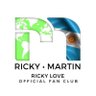 rickylovefc's profile picture