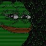 NIGGЕЯ TRIGGEЯ 的头像