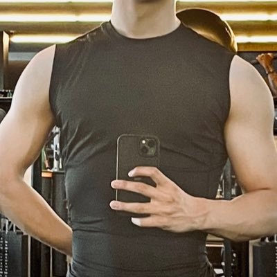 Luludemon's profile picture